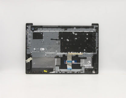 Lenovo Upper Case ASM_US L82GX NFPIGDIS 5CB0Z47737