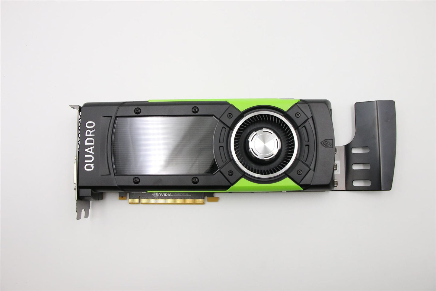 Lenovo ThinkStation P920 P910 P720 P710 P520 P510 GPU Graphics Card 00FC971