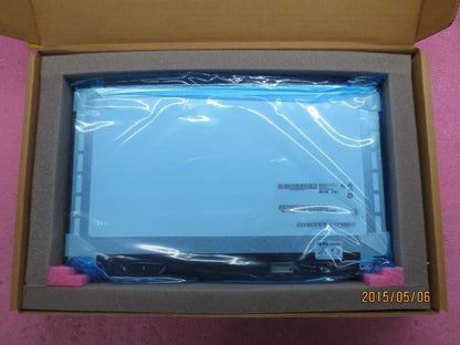 Lenovo ThinkPad E550 E555 LCD Screen Display Panel 15.6 FHD Anti-Glare 04X4813