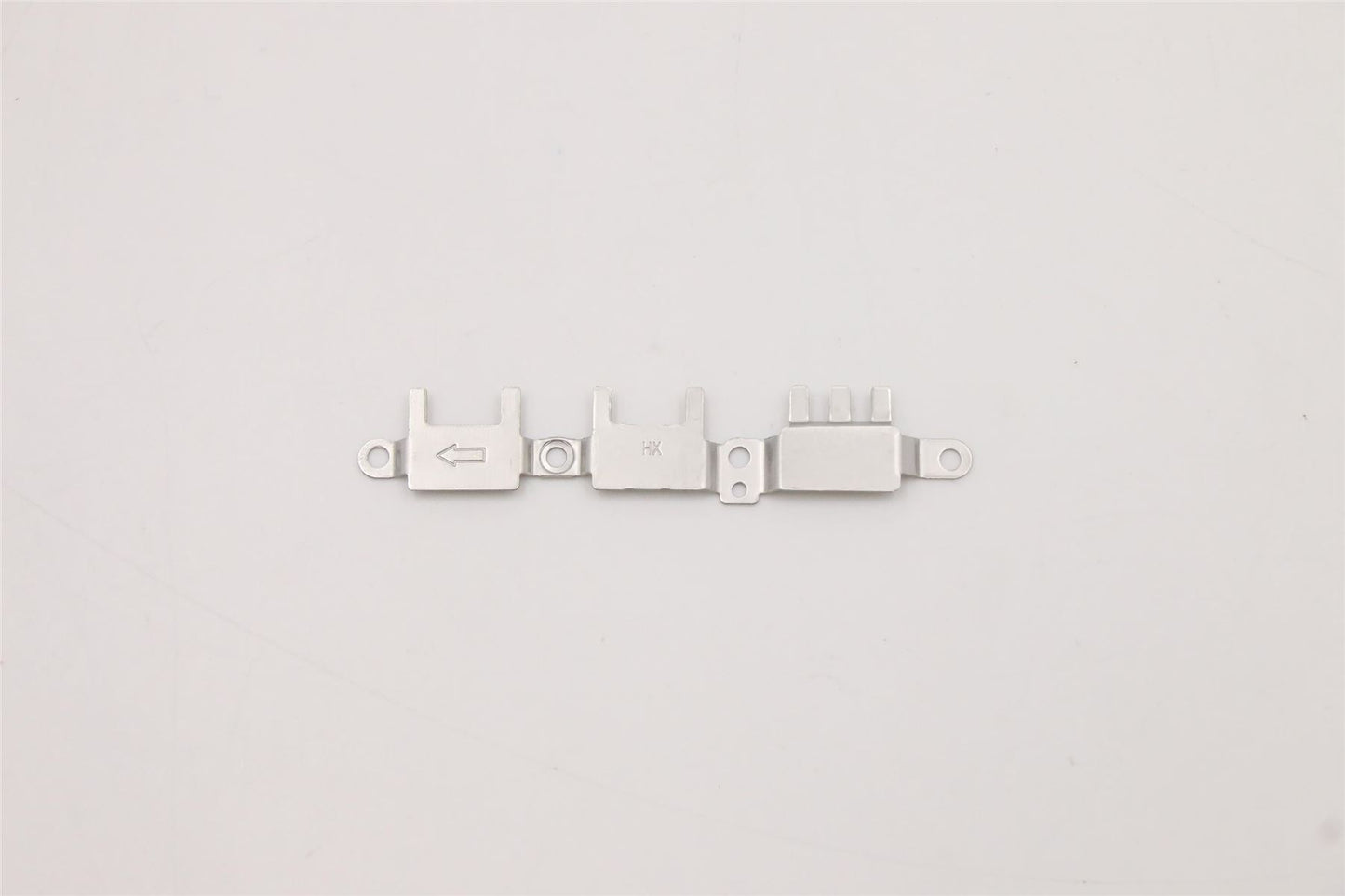 Lenovo IO Bracket L 20YN 5B40S22096
