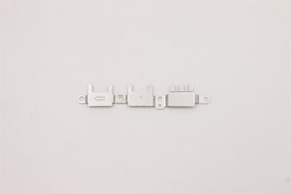 Lenovo IO Bracket L 20YN 5B40S22096