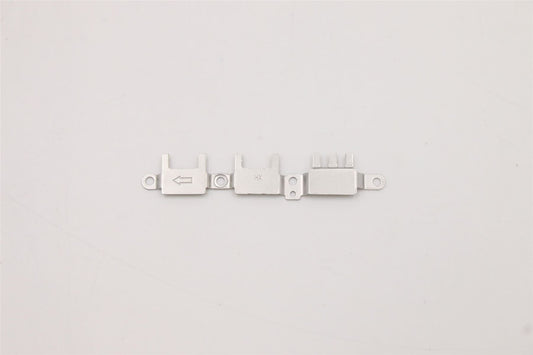 Lenovo IO Bracket L 20YN 5B40S22096