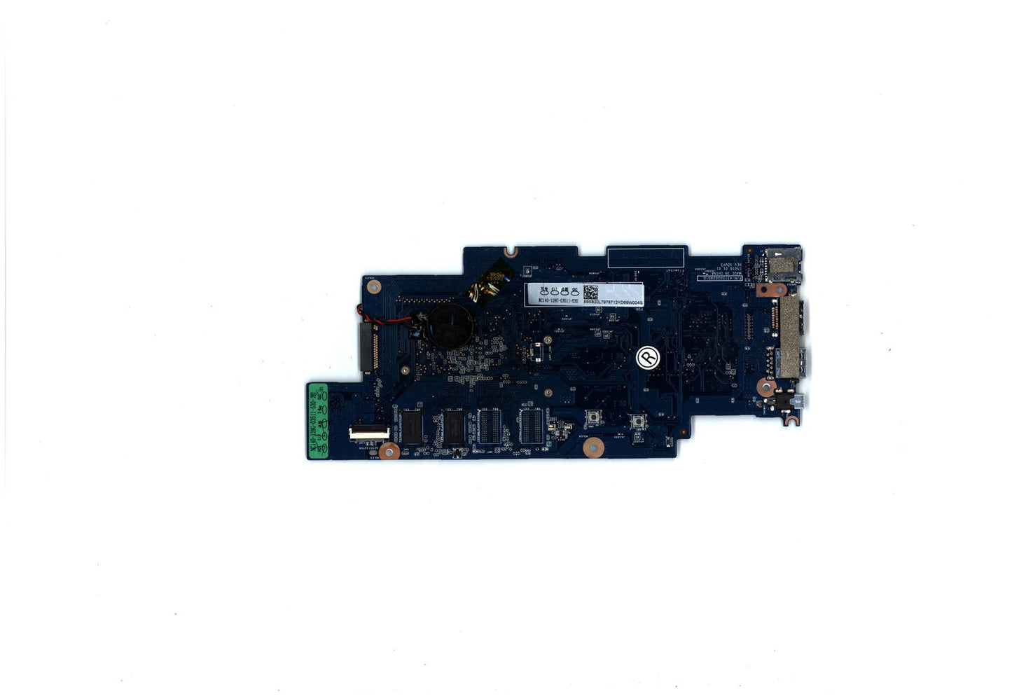 Lenovo 5B20L79787 MB 3N 80R9 N3060WIN UMA 2G/RTC