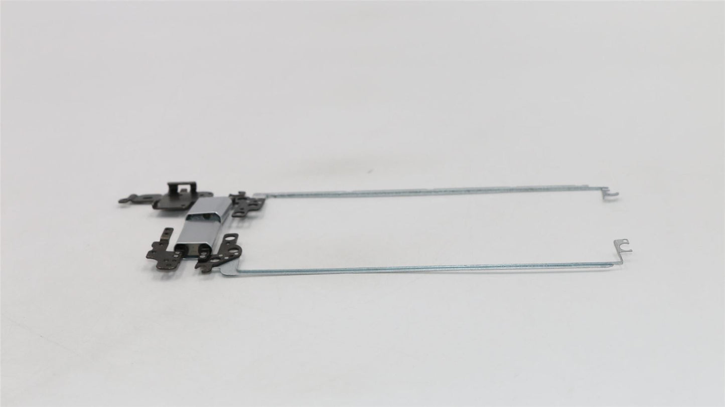Lenovo Yoga 500-14IBD 500-14IHW 500-14ACL Hinge Hinges Bracket 5H50H91217