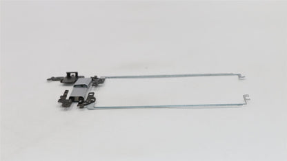 Lenovo Yoga 500-14IBD 500-14IHW 500-14ACL Hinge Hinges Bracket 5H50H91217