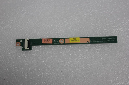 Lenovo KL7 Power Board 11013552