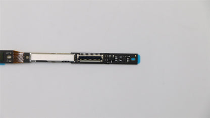 Lenovo ThinkPad X1 6th Gen P1 Gen 1 Webcam Web Cam Camera Cam 01HW055