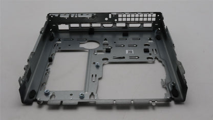 Lenovo MECH_ASM Base Assy of M60q,Compal 5M11H28499