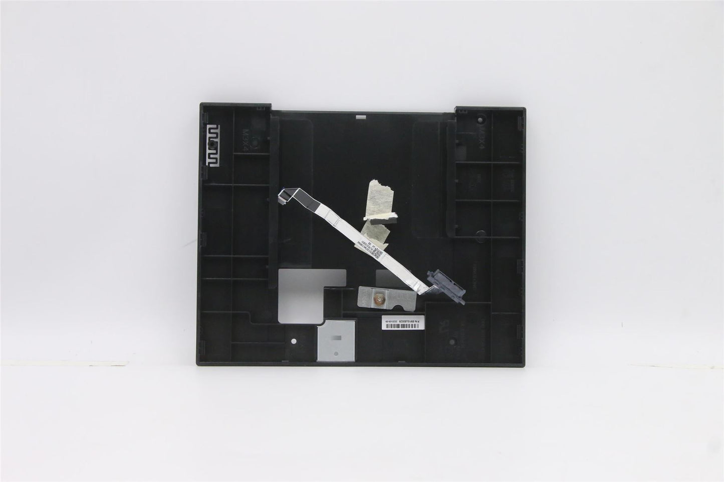 Lenovo MECH_ASM Box ODD _M90a 5M10U50029