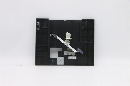 Lenovo MECH_ASM Box ODD _M90a 5M10U50029