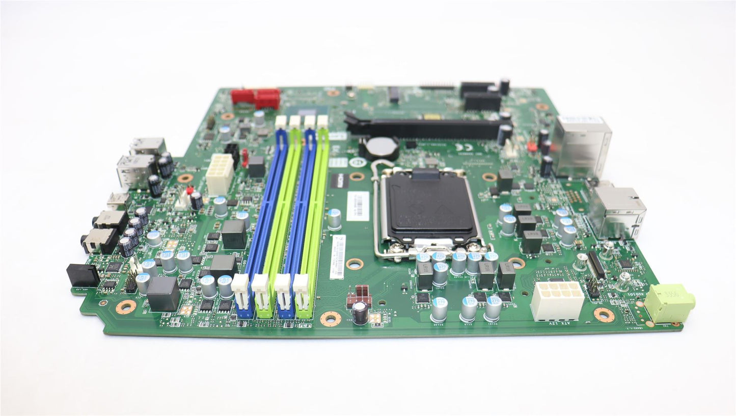 Lenovo ThinkCentre M70t Gen 3 M70s Gen 3 Motherboard Mainboard 5B20U55398