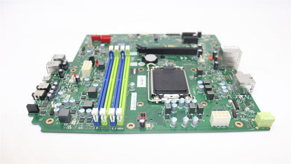 Lenovo ThinkCentre M70t Gen 3 M70s Gen 3 Motherboard Mainboard 5B20U55398