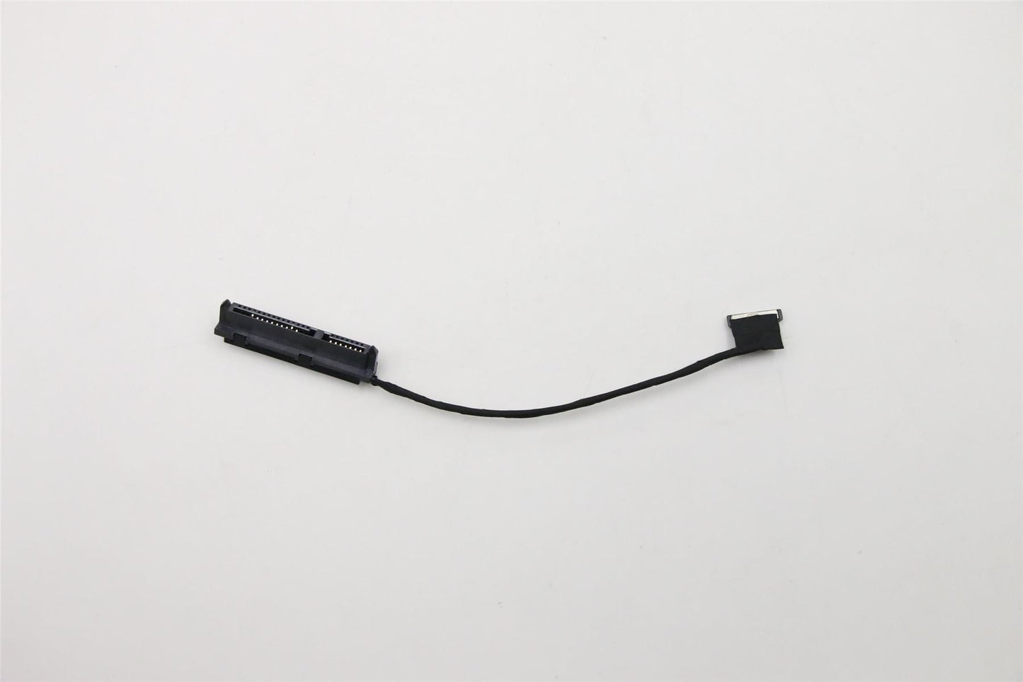 Lenovo ThinkPad X230s X240s X250 X240 Hard Drive HDD Cable 04X0865