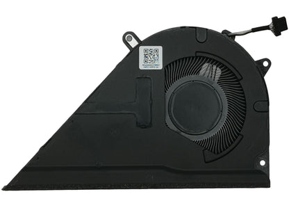 Genuine HP Pavilion 15-EG 15-EH CPU Thermal Cooling Fan M08945-001