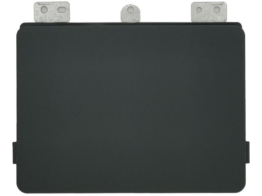 Acer Aspire A315-33 A315-41 A315-41G Trackpad Touchpad Board Black 56.GY9N2.001