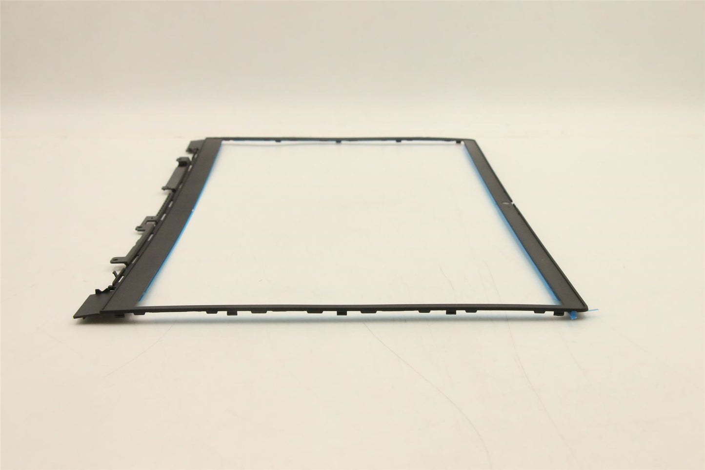 Lenovo ThinkBook 15 G4 ABA 15 G4 IAP Bezel front trim frame Cover 5B30S19058
