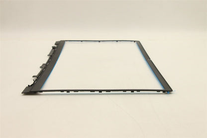 Lenovo ThinkBook 15 G4 ABA 15 G4 IAP Bezel front trim frame Cover 5B30S19058