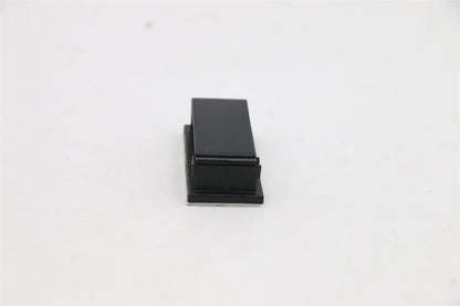 Lenovo ThinkStation P900 Cable Clip Black 00KT079