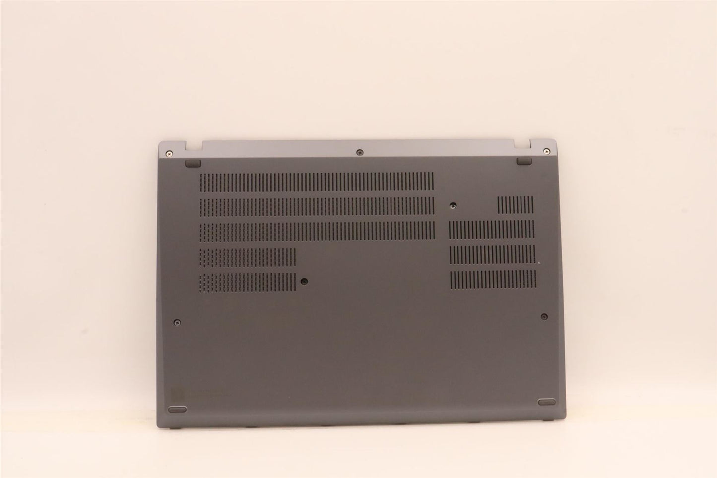 Lenovo FRU T14G3_D_COVER_UMA_WL_ASSY_GR 5CB0Z69541