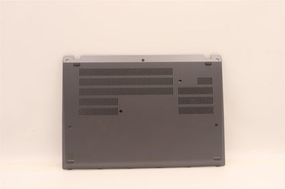 Lenovo FRU T14G3_D_COVER_UMA_WL_ASSY_GR 5CB0Z69541