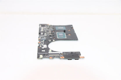 Lenovo IdeaPad 7 14IHU5 Motherboard Mainboard DIS INTELI511300H 16G 5B21C22119