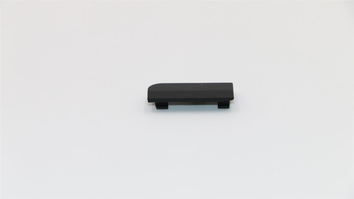 Lenovo Hinge Cover C 80X8 R 5CB0N67722