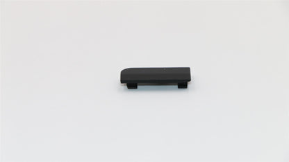 Lenovo Hinge Cover C 80X8 R 5CB0N67722