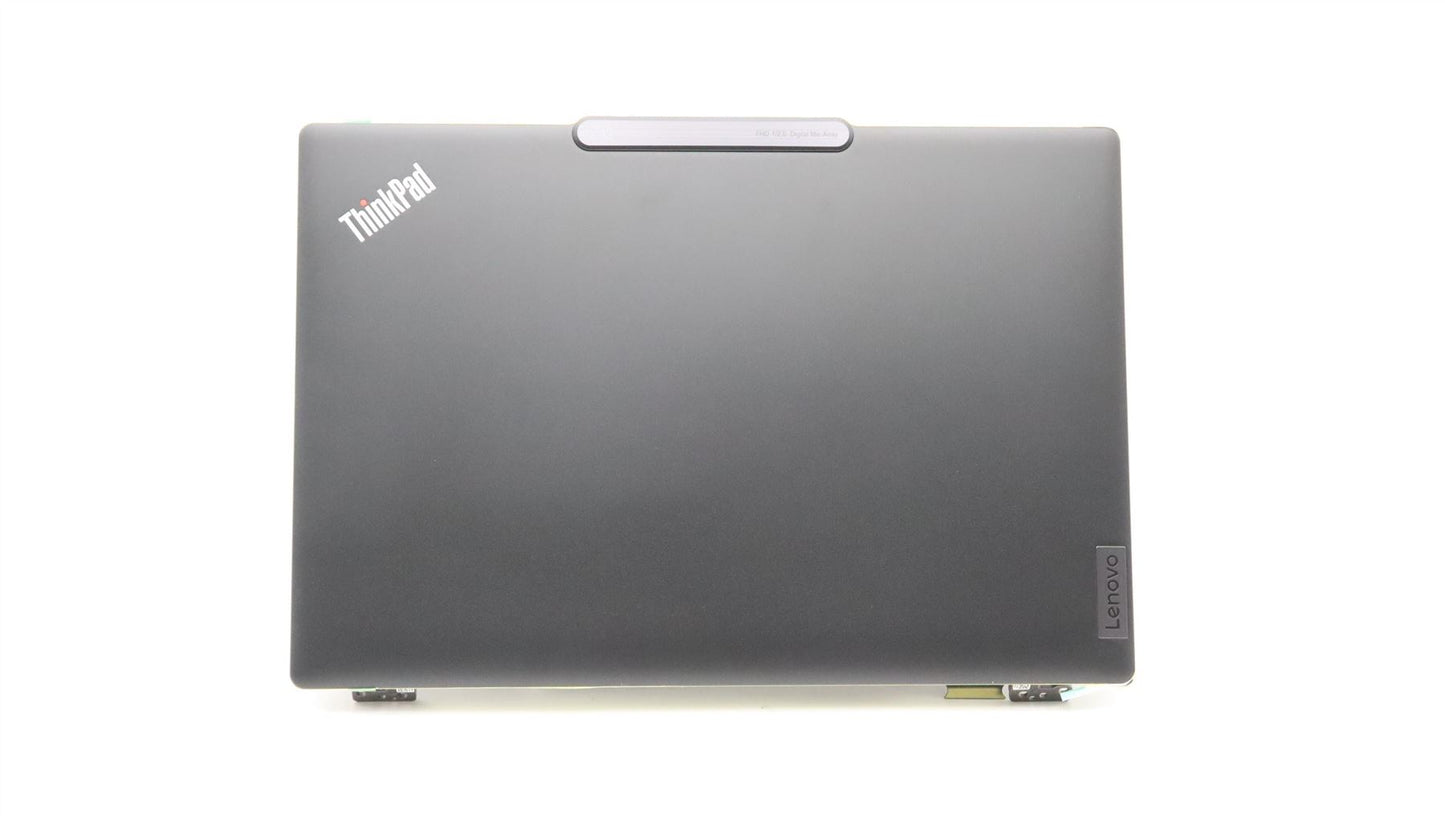 Lenovo MECH_ASM 13.3WQXGA+,OLED,RGB+IR,BK,Lbo 5M11H95226
