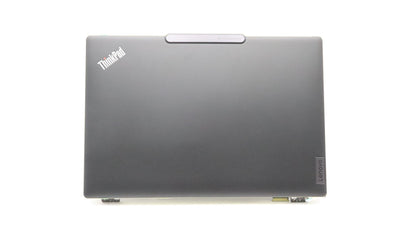 Lenovo MECH_ASM 13.3WQXGA+,OLED,RGB+IR,BK,Lbo 5M11H95226