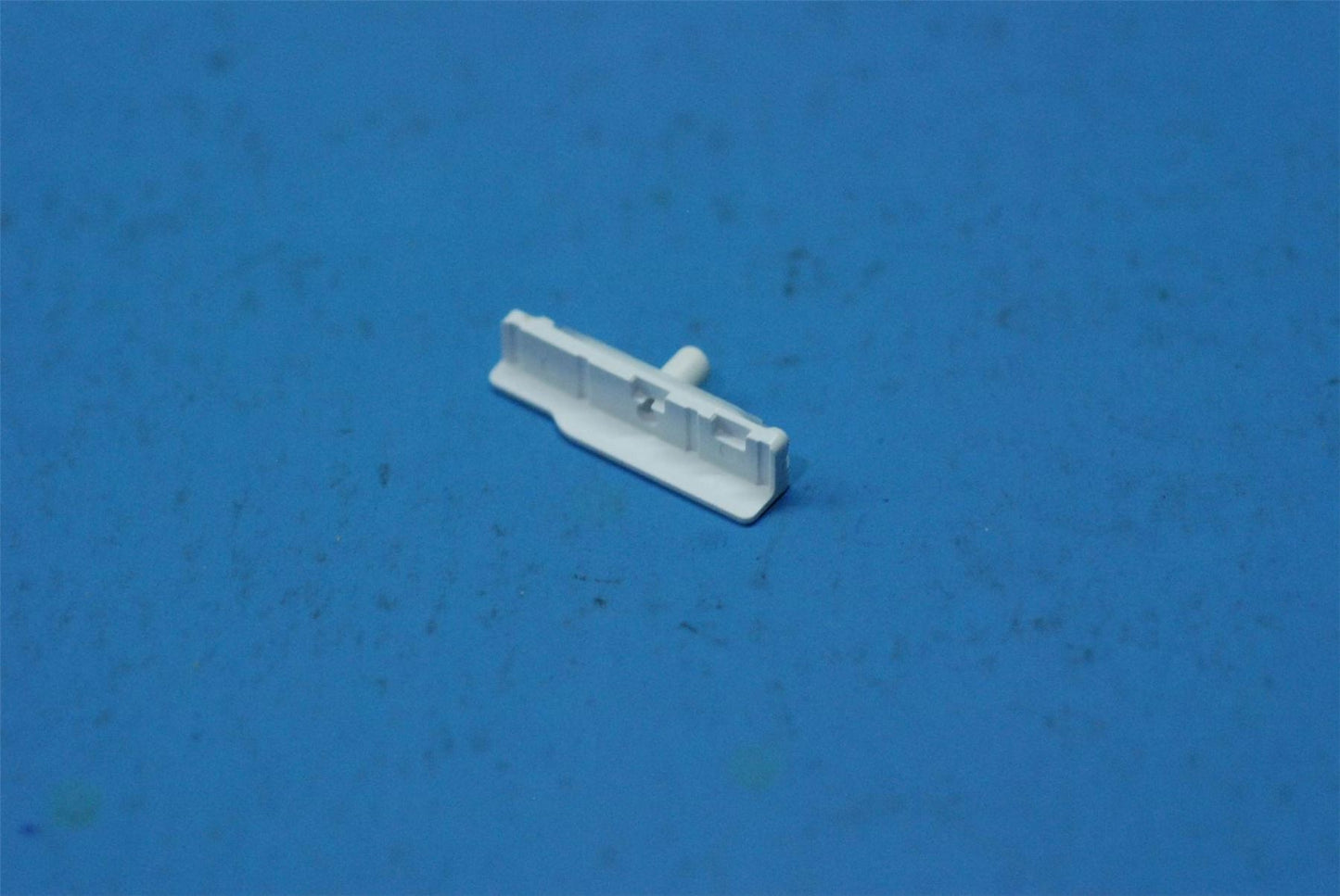 Lenovo SD-X701B Camera Key&*31200210CS 5B68C10819