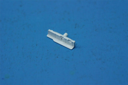 Lenovo SD-X701B Camera Key&*31200210CS 5B68C10819