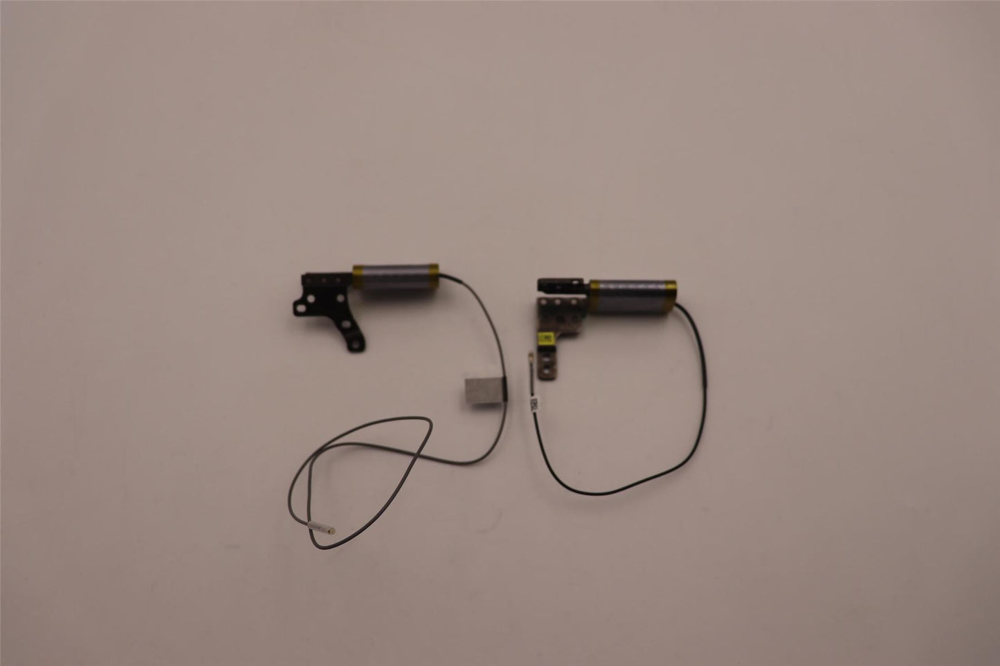 Lenovo Hinge L 82QG AG 5H50S29063