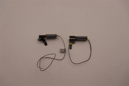Lenovo Hinge L 82QG AG 5H50S29063