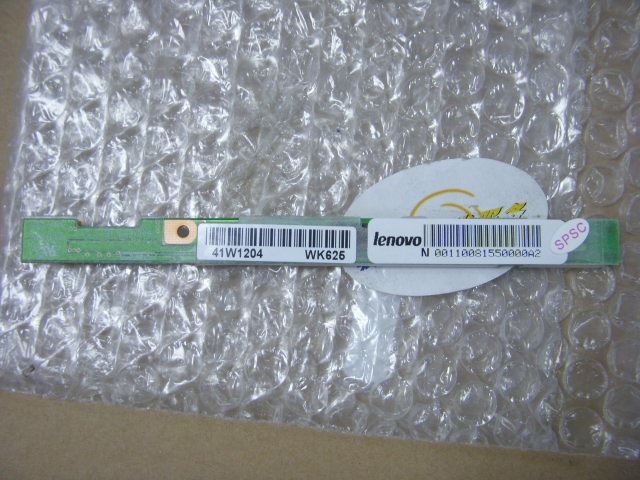 Lenovo HDL00 14W背光板YEC 71B60539002 Board 11008155