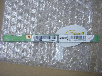 Lenovo HDL00 14W背光板YEC 71B60539002 Board 11008155