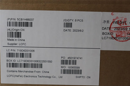 Lenovo FRU COVER T16G1_A_COVER_AL_SUB_EP 5CB1H66037