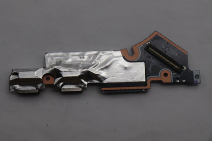 Lenovo CARDPOP L 83JM for IO DIS Board 5C50S25869