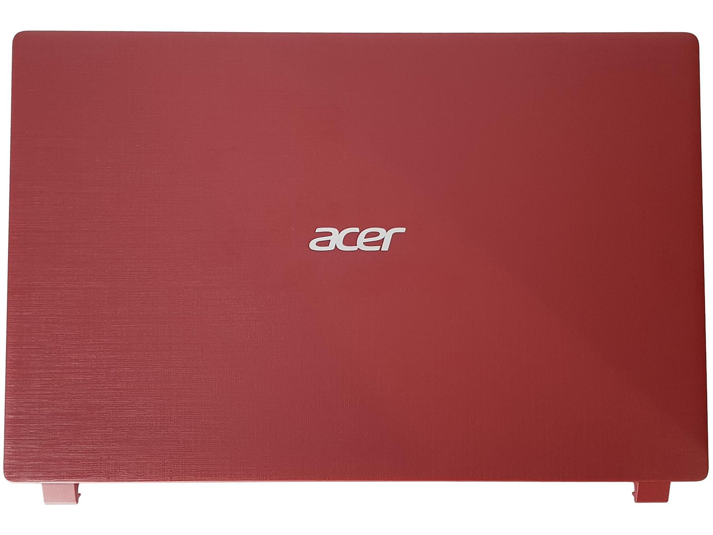 Acer Aspire A315-31 A315-51 LCD Cover Rear Back Housing Red 60.GR5N7.001