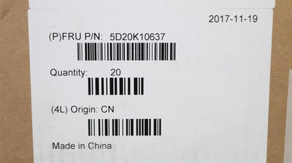Lenovo IdeaPad Miix 300-10IBY Palmrest Touchpad Keyboard Dock 5D20K10637