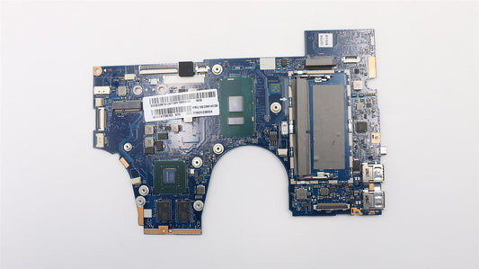 Lenovo MB C 80V5 WIN I7-7500 2G FP 5B20M14138