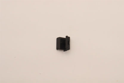 Lenovo P-TV-WIFI_LOCK 5M20U51009