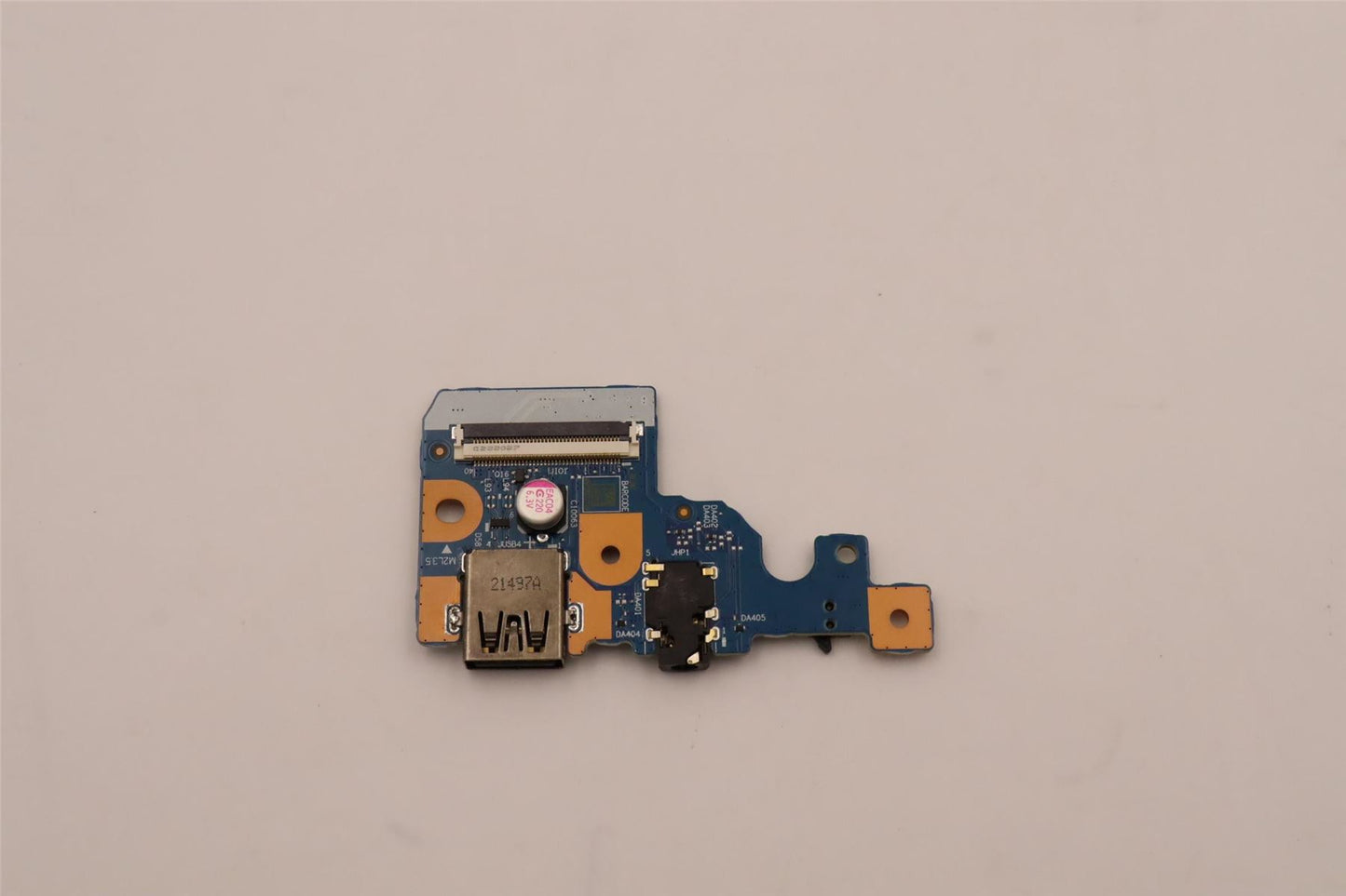 Lenovo USB Board L 82RG 5C50S25330