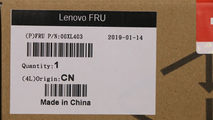 Lenovo ThinkCentre M920z Cable Lcd Screen Display LED 00XL403