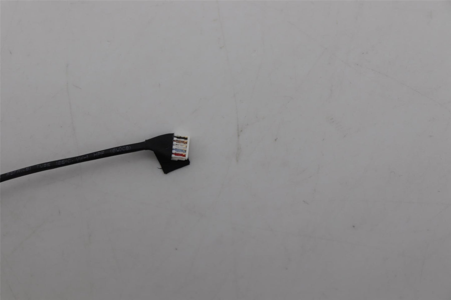Lenovo ANTENNA WWAN BK AWAN 5G LT4E0 5A30Z88262