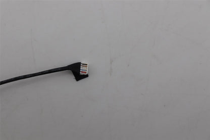 Lenovo ANTENNA WWAN BK AWAN 5G LT4E0 5A30Z88262
