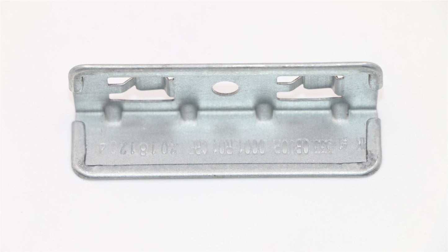 Lenovo MECHANICAL Bracket,PSU,T530,WST 02CW139