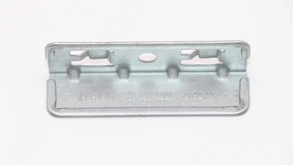 Lenovo MECHANICAL Bracket,PSU,T530,WST 02CW139