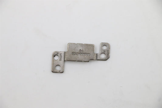 Lenovo 5B40S22061 DC-IN Bracket L 82JQ