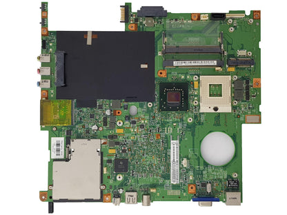 Acer Extensa 7220 Motherboard Mainboard MB.TMW01.001