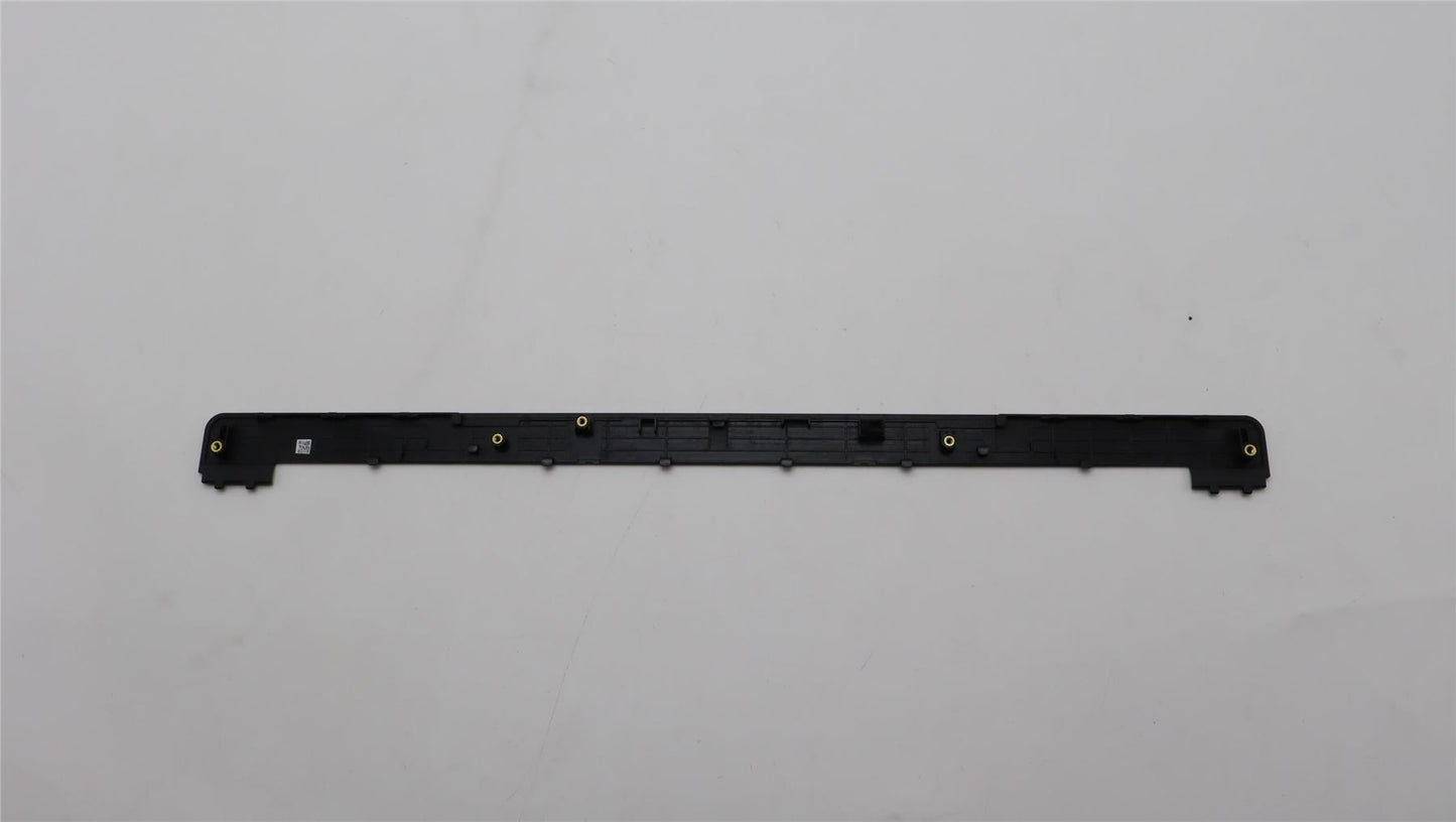 Lenovo Legion Pro 7 16IRX8 Pro 7 16IRX8H Hinge Cap Strip Trim Cover 5CB1K62452